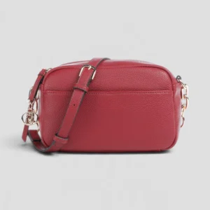 Camera Case Liu.Jo Faiza Mattone