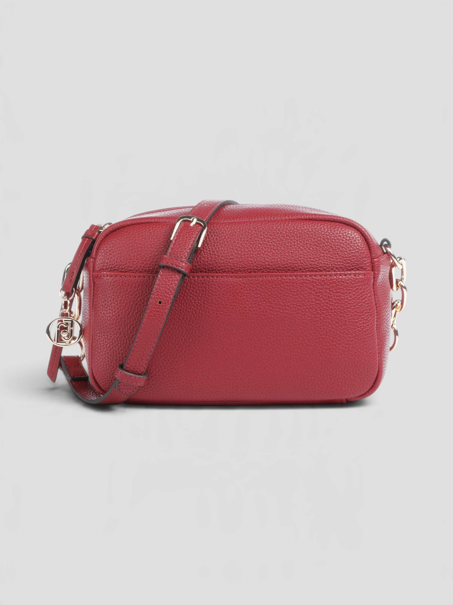 Camera Case Liu.Jo Faiza Mattone