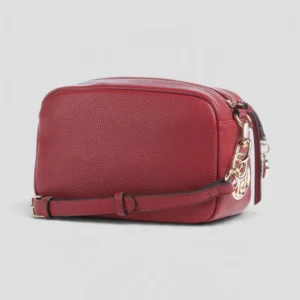 Camera Case Liu.Jo Faiza Mattone
