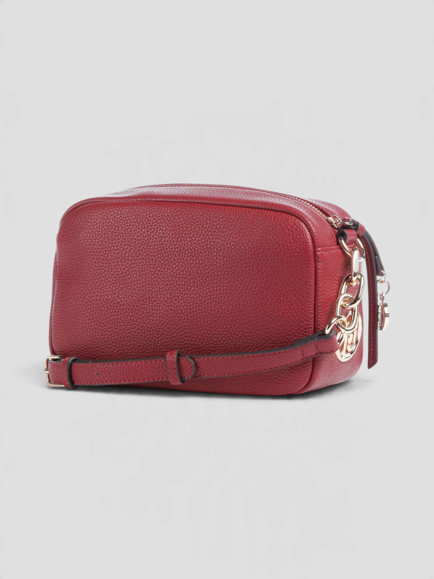 Camera Case Liu.Jo Faiza Mattone - immagine 2