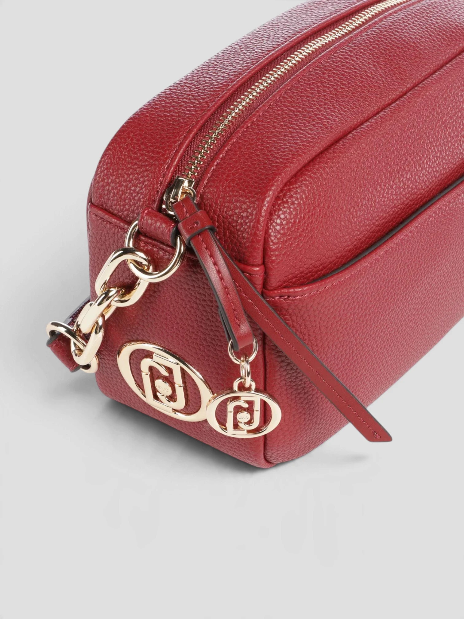 Camera Case Liu.Jo Faiza Mattone - immagine 3