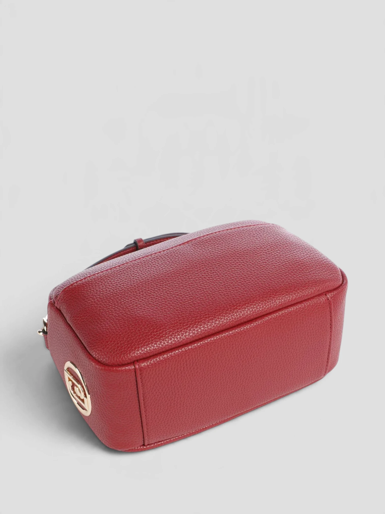 Camera Case Liu.Jo Faiza Mattone - immagine 4
