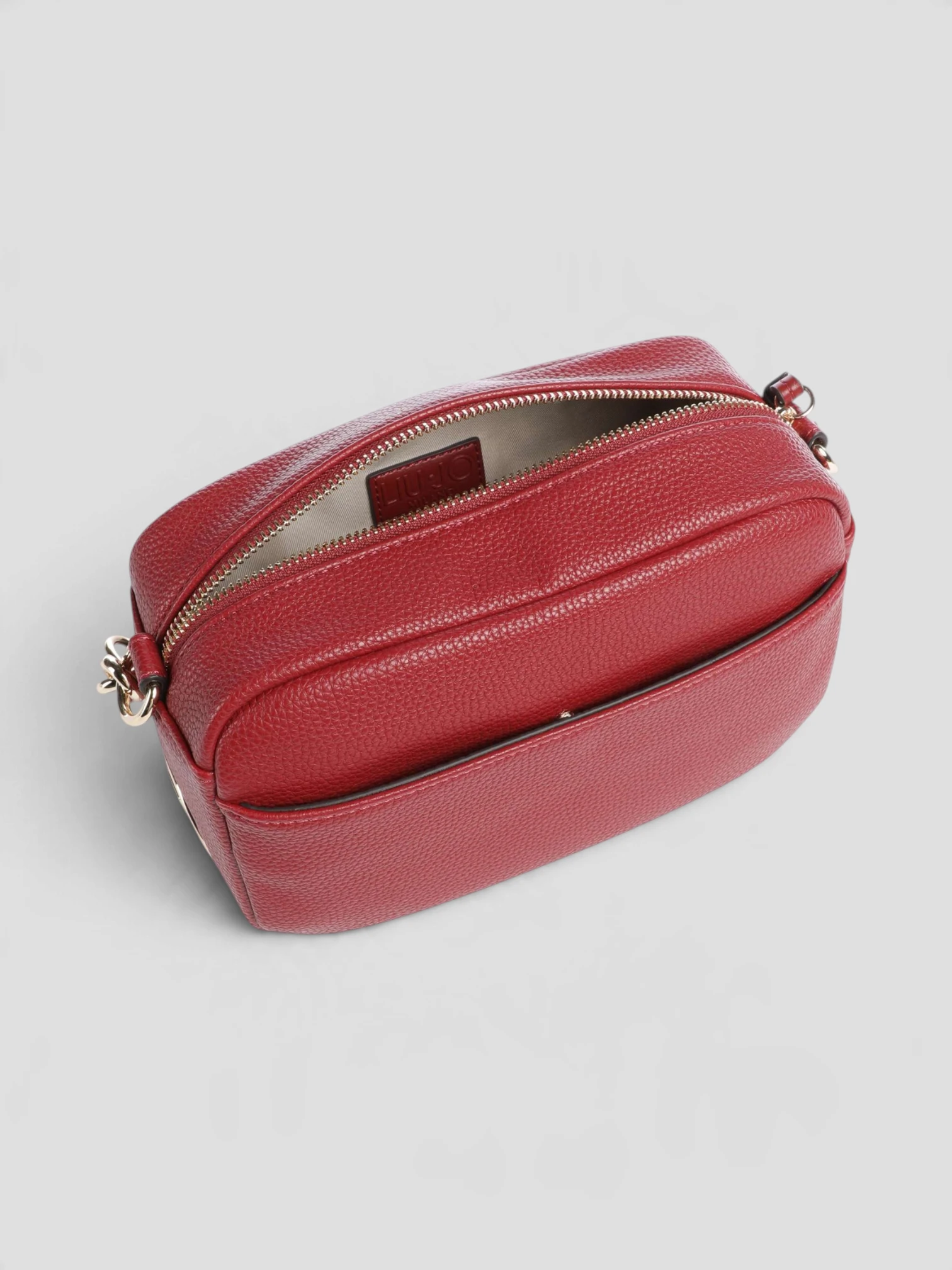 Camera Case Liu.Jo Faiza Mattone - immagine 5