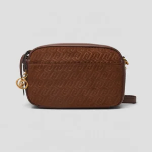 Camera Case Liu.Jo Faiza Tabacco