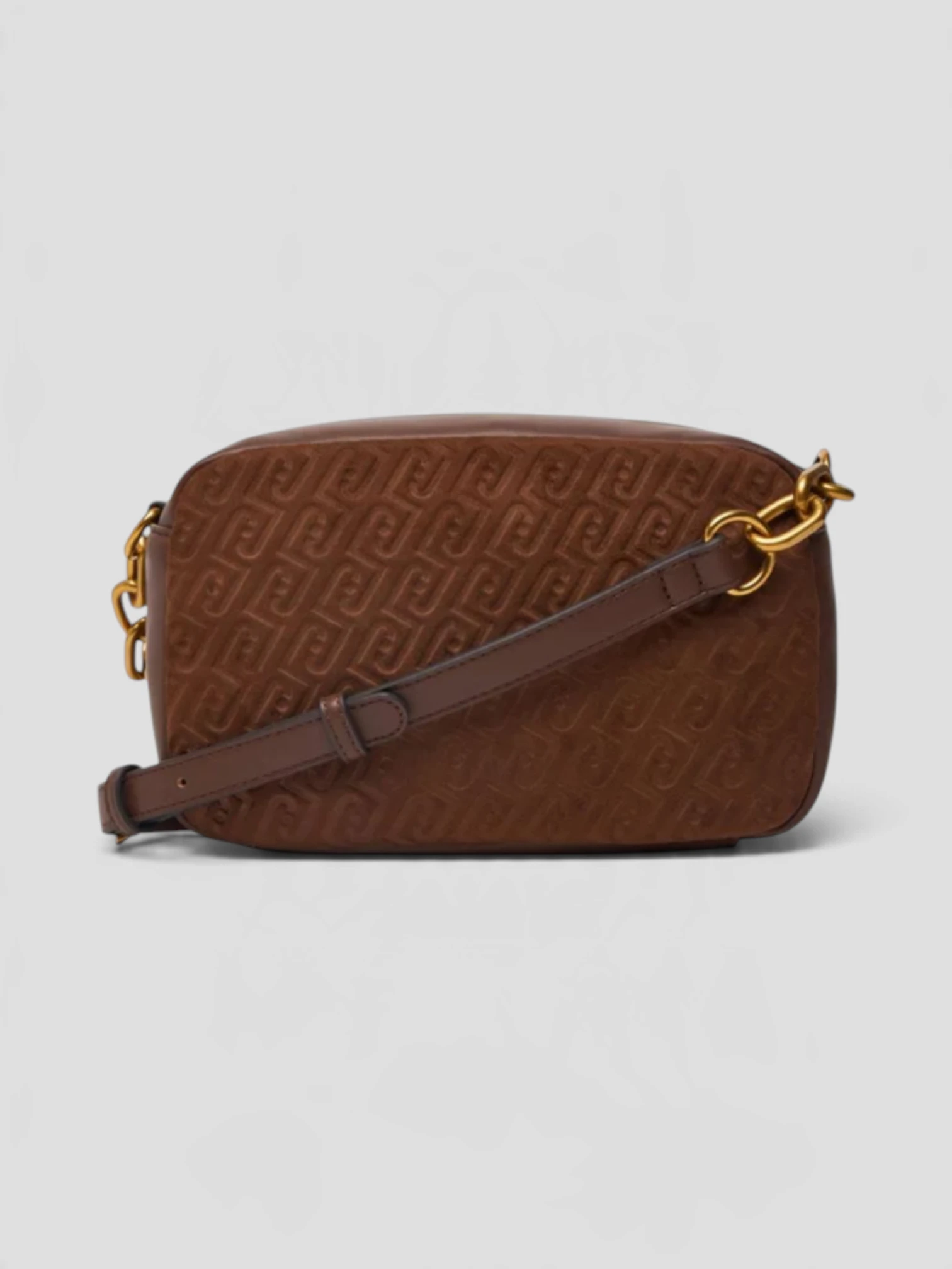 Camera Case Liu.Jo Faiza Tabacco - immagine 2