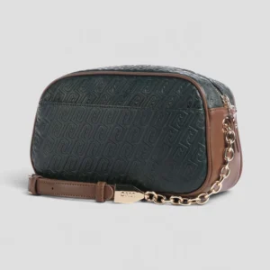 Camera Case Liu.Jo Ematite Foresta