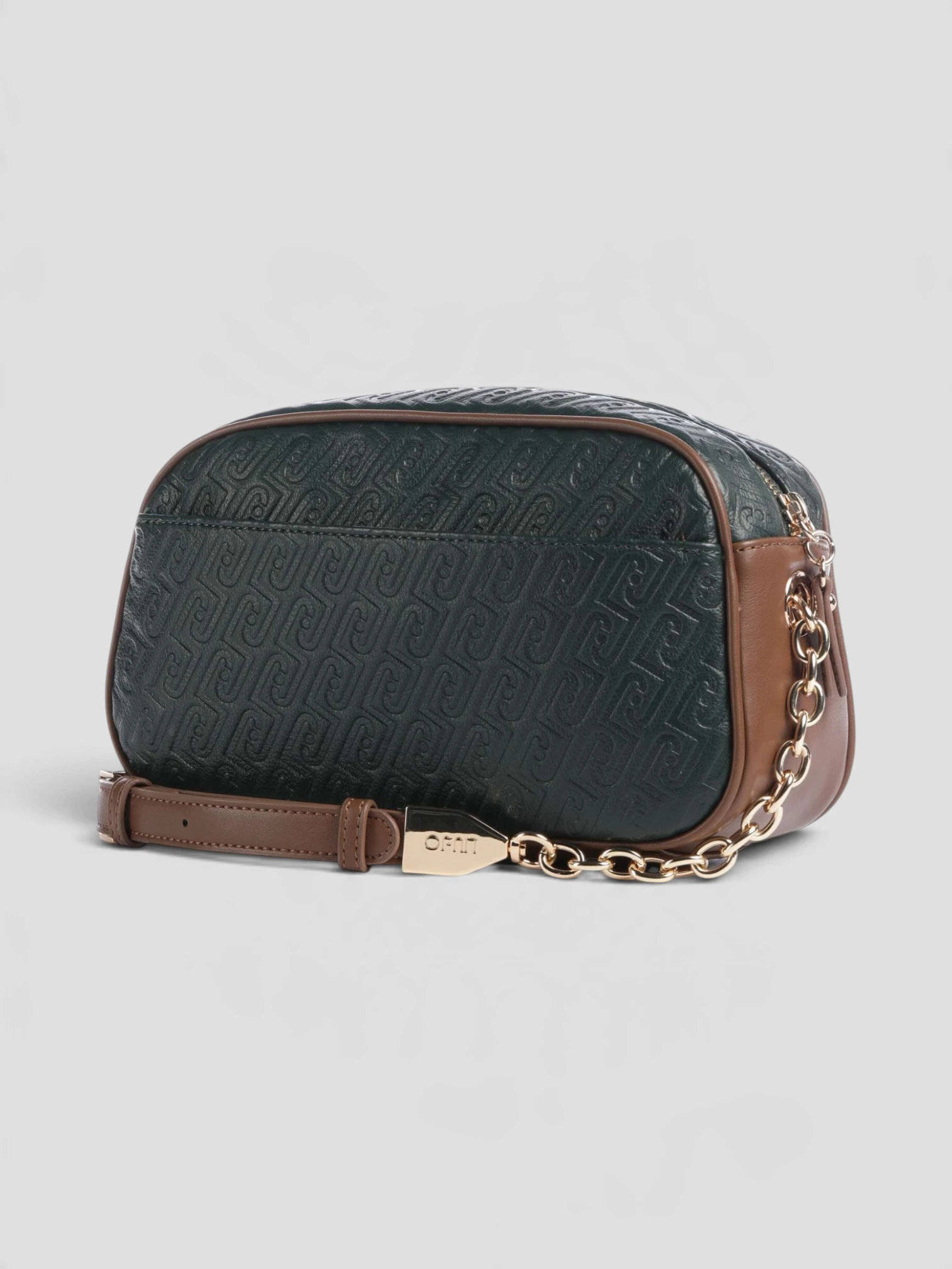 Camera Case Liu.Jo Ematite Foresta - immagine 2