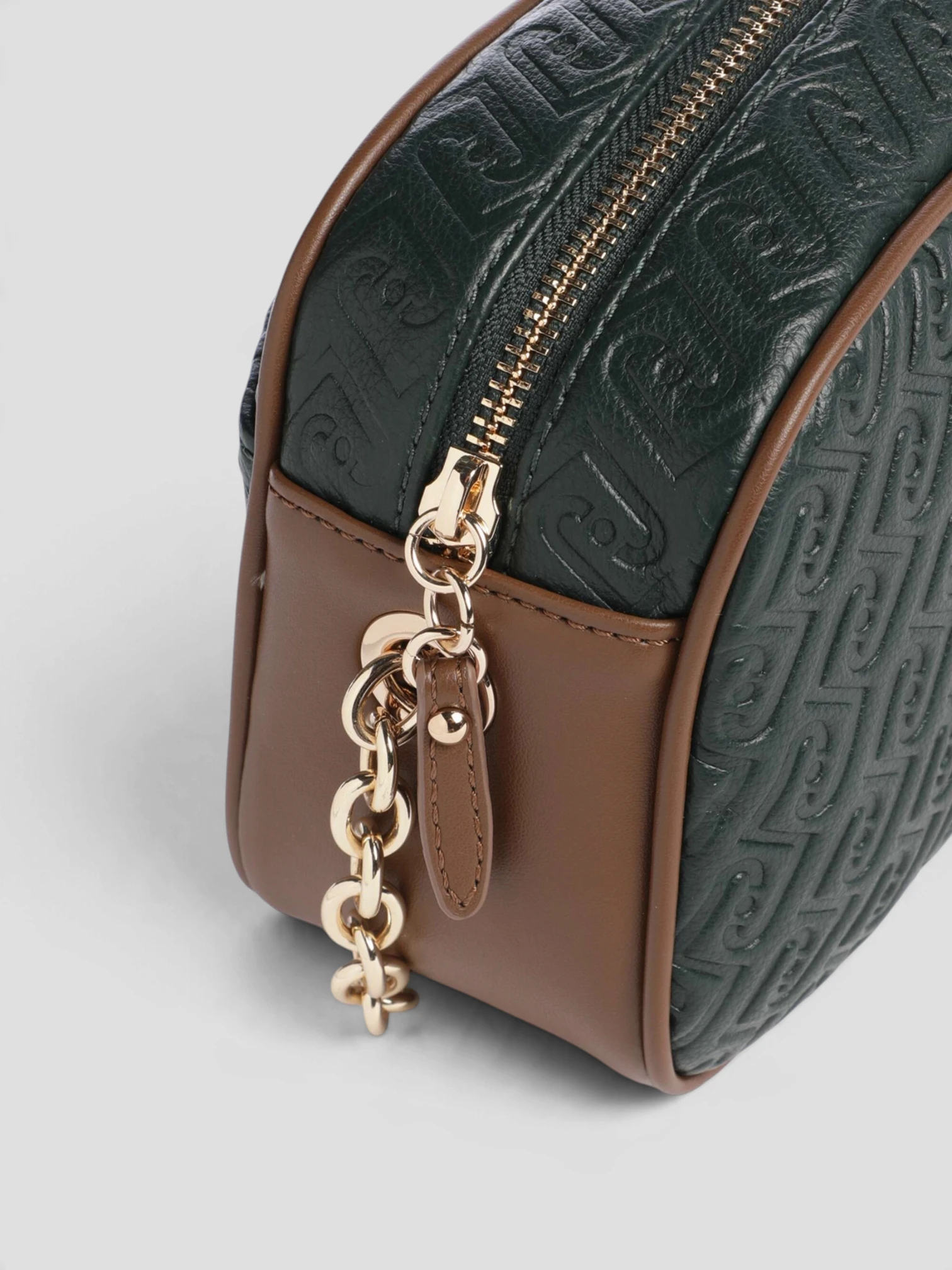 Camera Case Liu.Jo Ematite Foresta - immagine 3