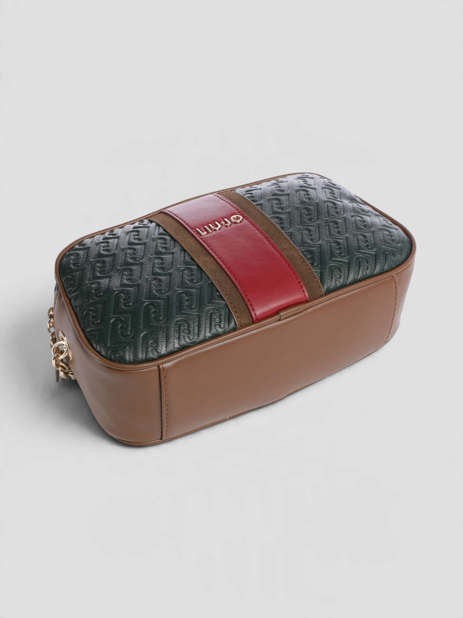 Camera Case Liu.Jo Ematite Foresta - immagine 4