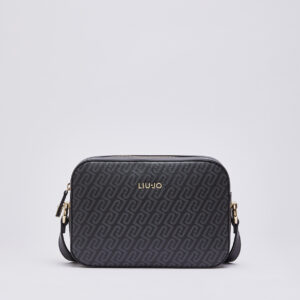 Camera Case Liu.Jo Manhattan Nero