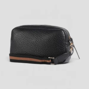 Camera Case Liu.Jo Tilde Nero