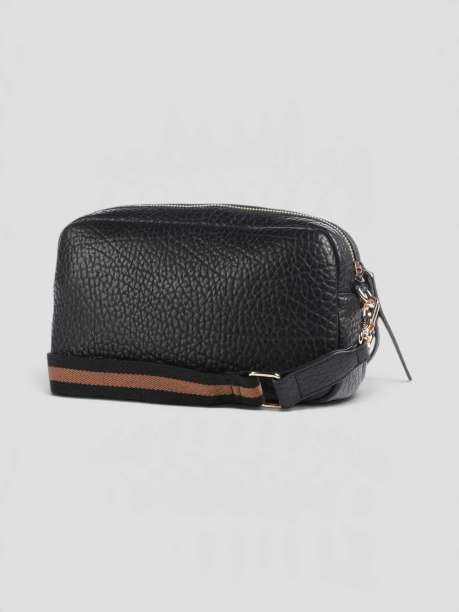 Camera Case Liu.Jo Tilde Nero - immagine 2