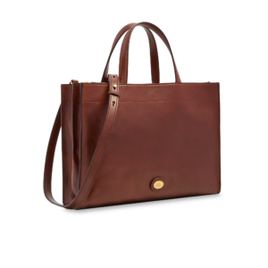 Cartella donna The Bridge Story Marrone