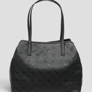 Shopper Guess Victtoria Nero