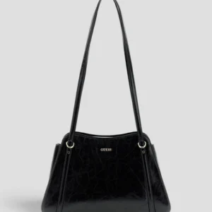 Baguette Guess Xena Nero
