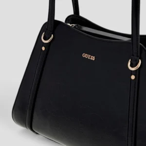 Baguette Guess Xena Nero