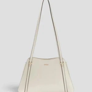 Baguette Guess Xena Beige