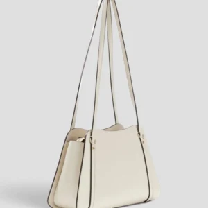 Baguette Guess Xena Beige