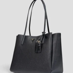 Shopper Guess Noelle Nero