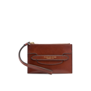 Mini pochette The Bridge Lucrezia Marrone