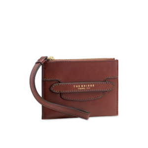 Mini pochette The Bridge Lucrezia Marrone