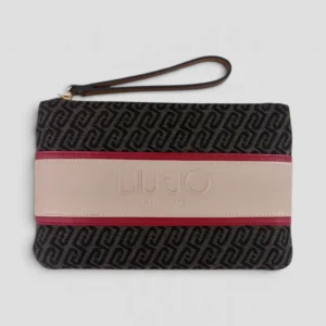 Pochette Liu.Jo Travel Tmoro