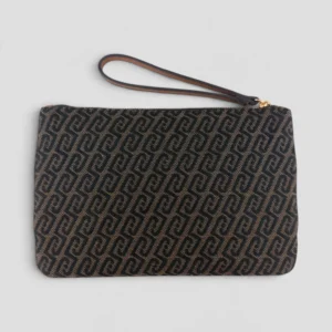 Pochette Liu.Jo Travel Tmoro