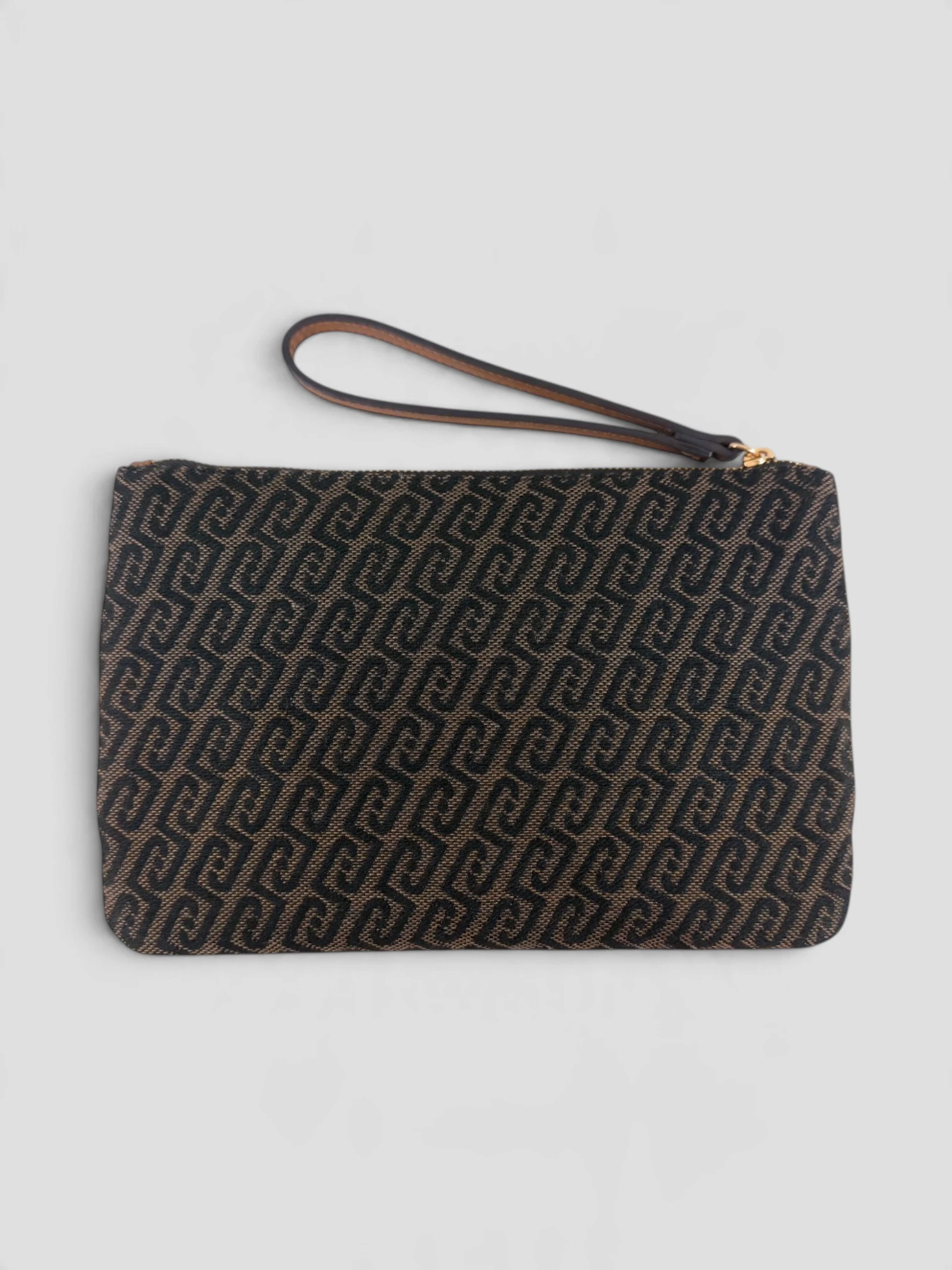 Pochette Liu.Jo Travel Tmoro - immagine 2