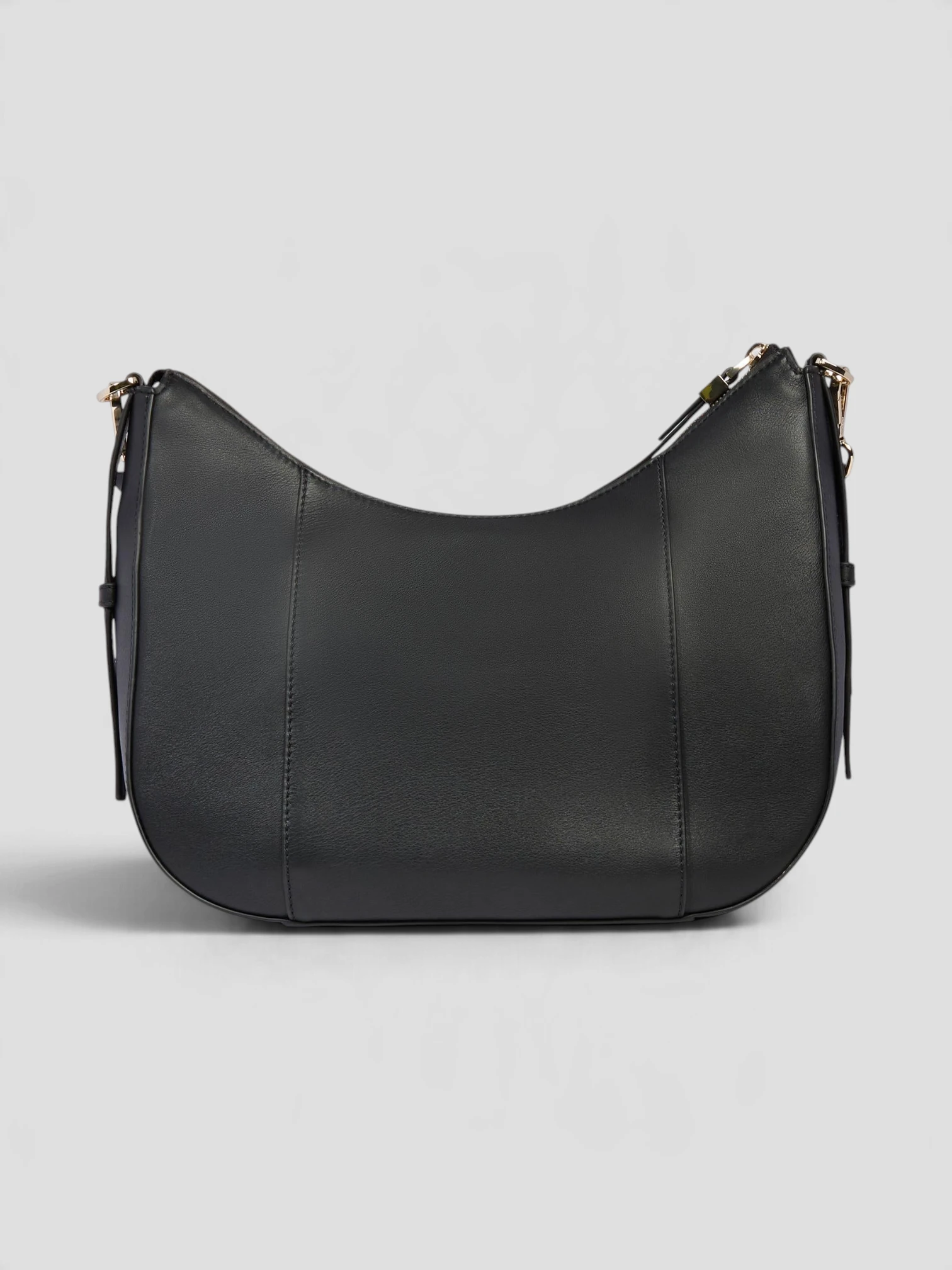 Borsa a tracolla Piquadro W92 Nero - immagine 3