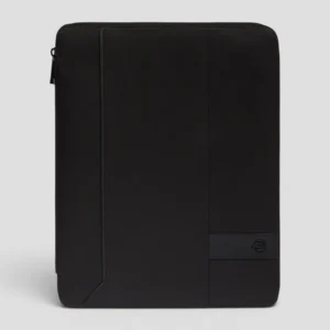 Portablocco Piquadro W129 Nero