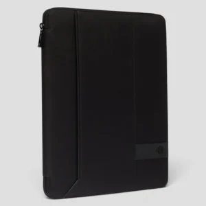Portablocco Piquadro W129 Nero
