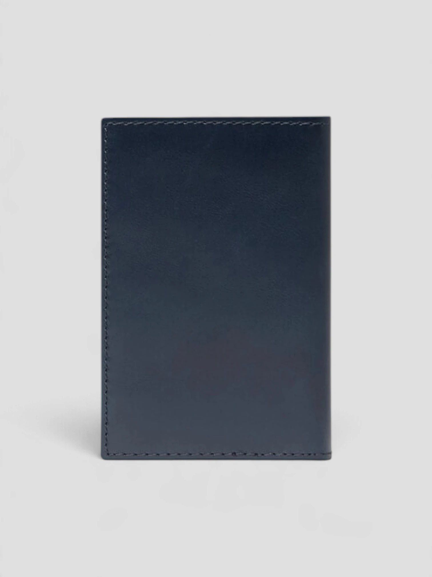 Portacarte Piquadro BLUE SQUARE Blu - immagine 3
