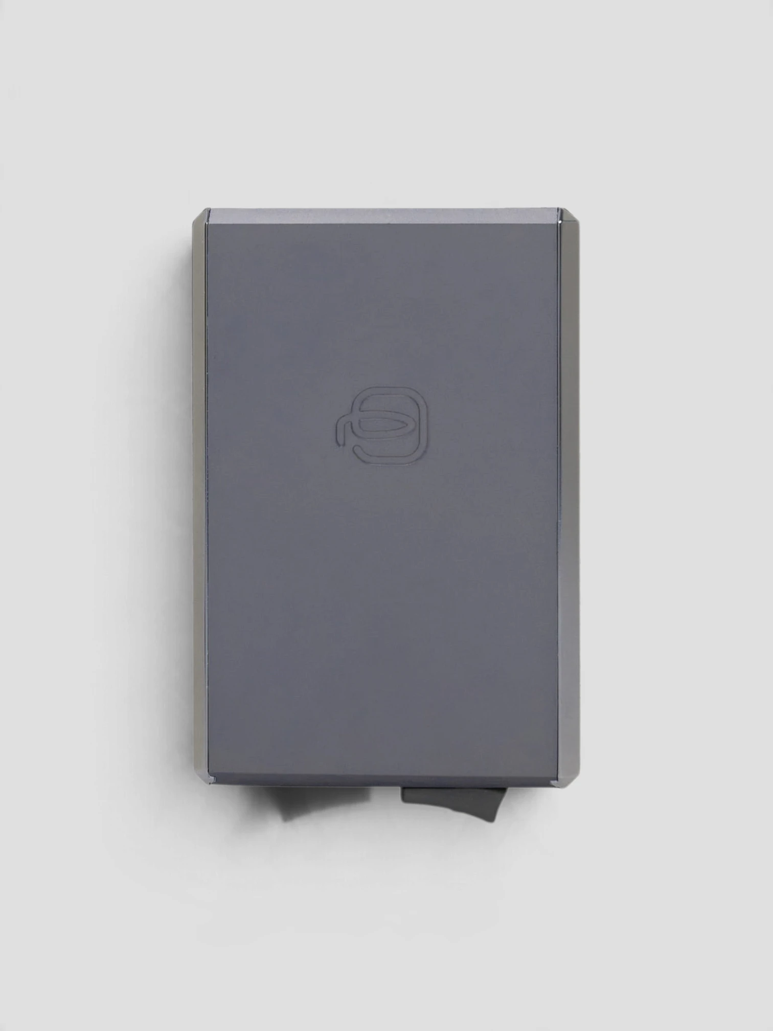 Portacarte Piquadro Blue Square Blu - immagine 2