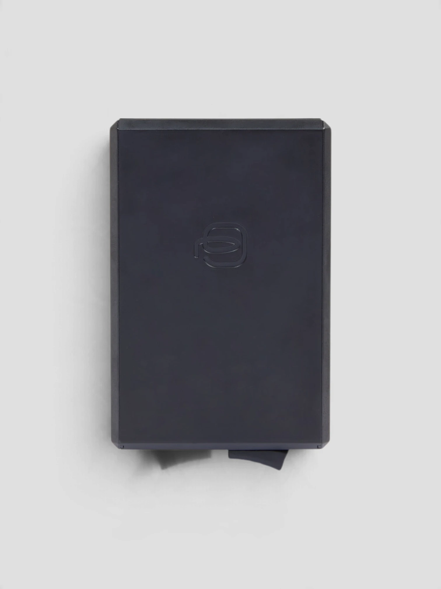 Portacarte Piquadro S145R Nero - immagine 2