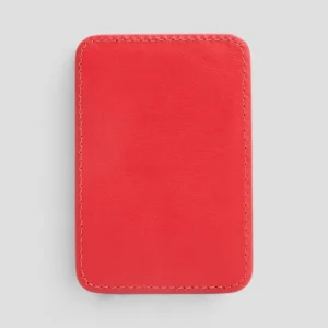 Portacarte Piquadro S145R Arancio