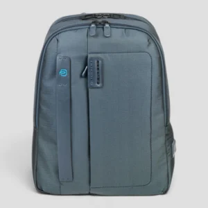 Zaino Piquadro P16 Blu