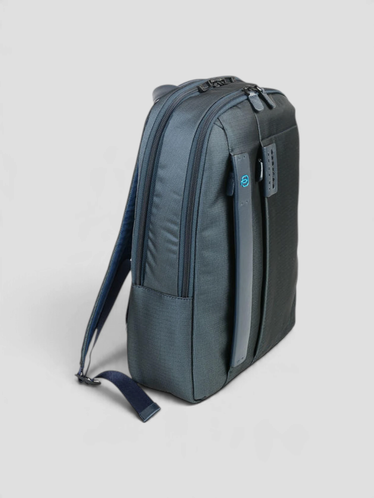 Zaino Piquadro P16 Blu - immagine 2