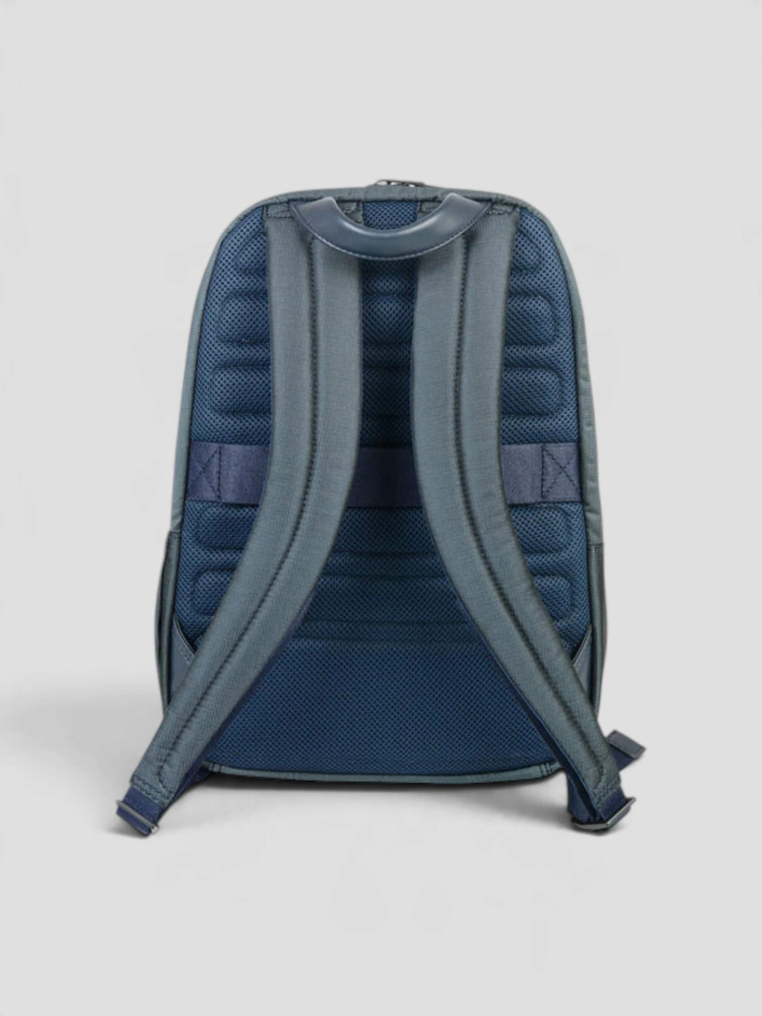 Zaino Piquadro P16 Blu - immagine 3