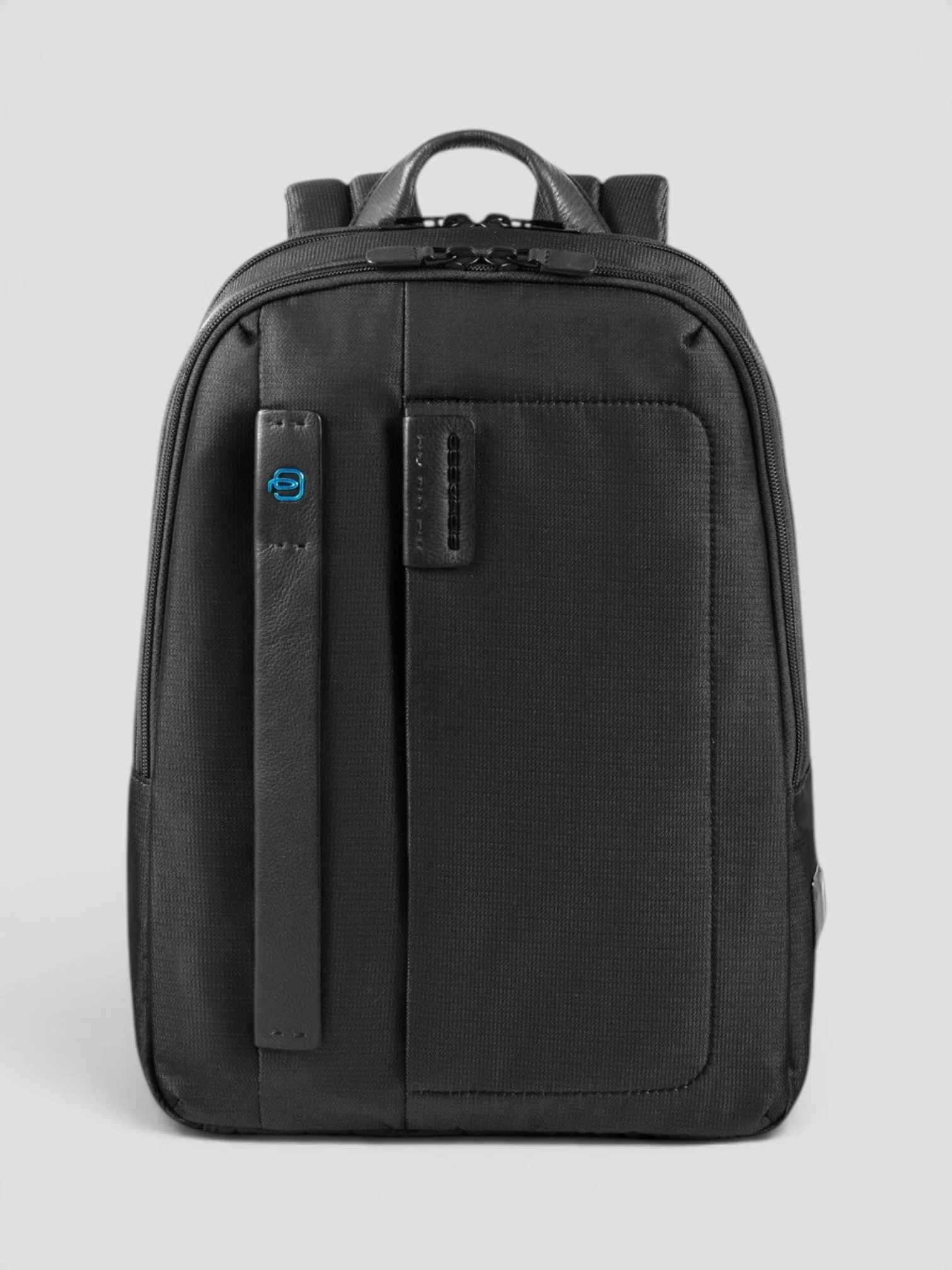 Zaino Piquadro P16 Nero