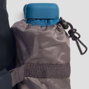 Zaino Piquadro P16 Nero