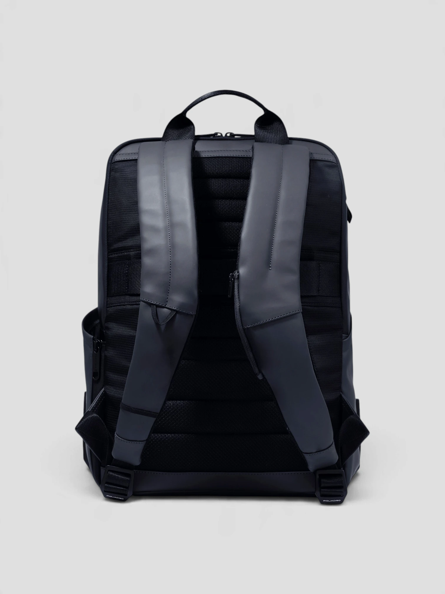 Zaino Piquadro Corner 2.0 Blu - immagine 3