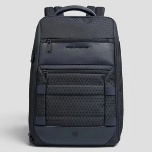 Zaino Piquadro W139 Blu
