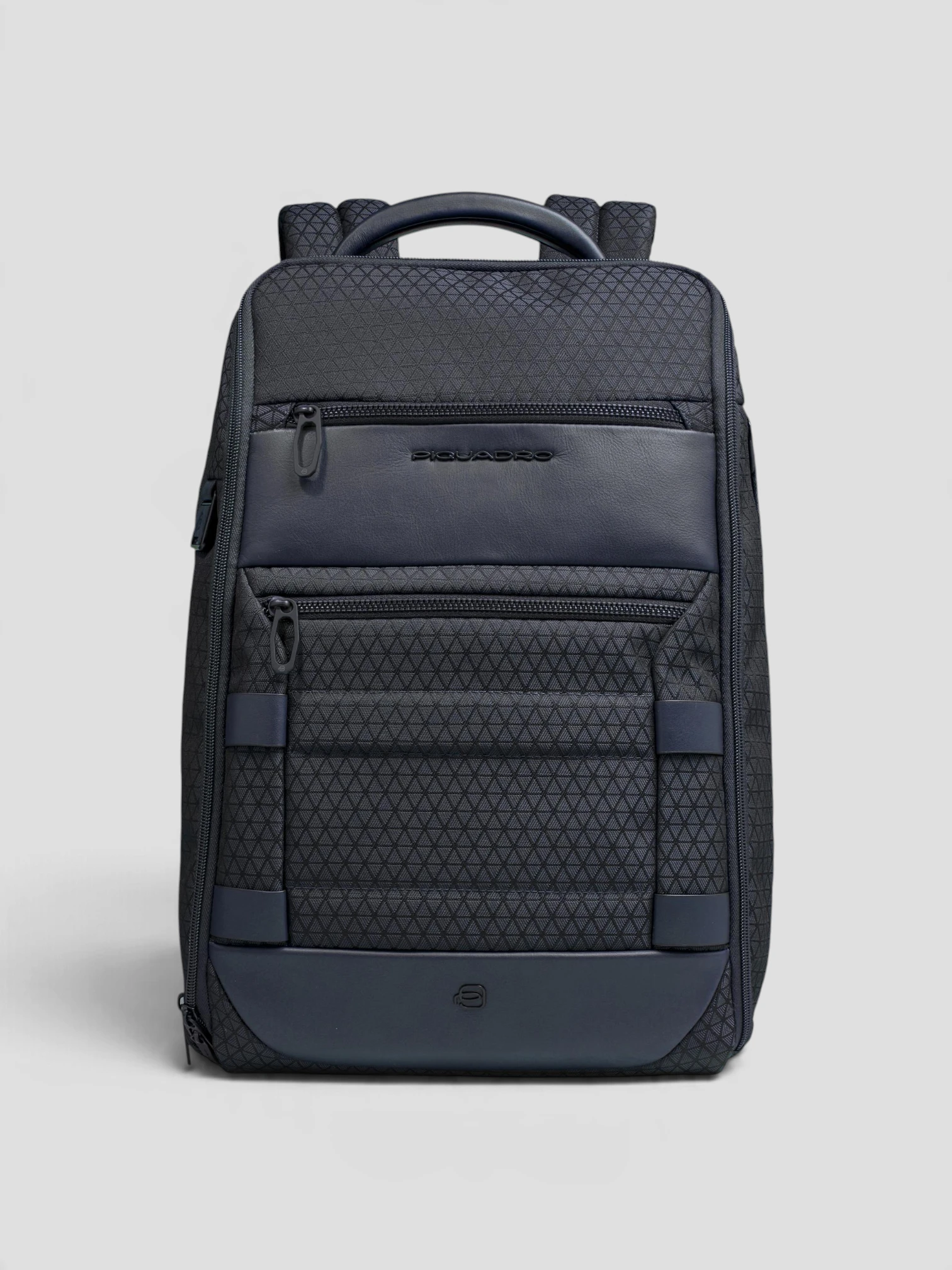 Zaino Piquadro W139 Blu