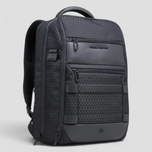 Zaino Piquadro W139 Blu