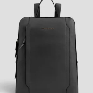 Zaino Piquadro Circle Nero