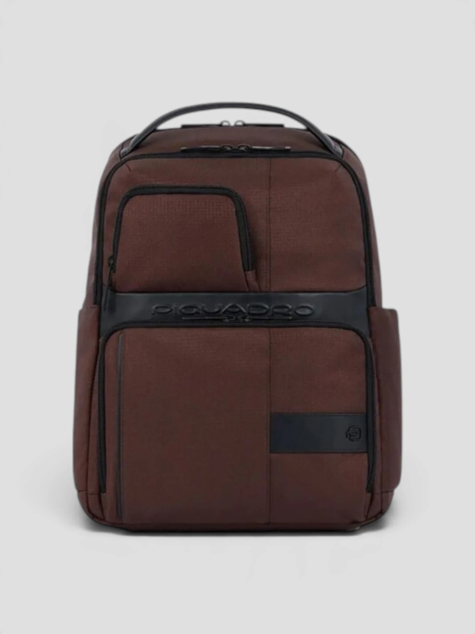 Zaino Piquadro W129 Marrone