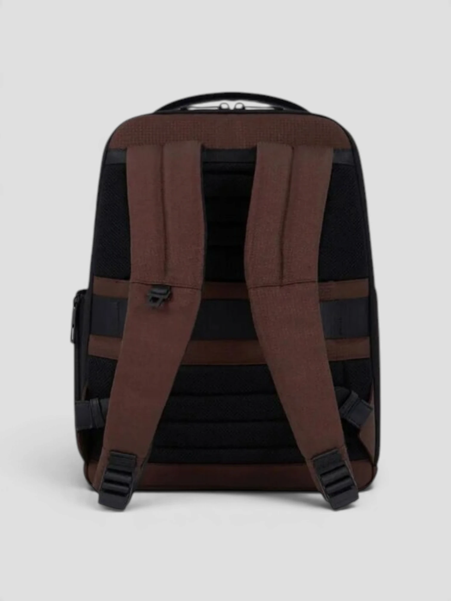 Zaino Piquadro W129 Marrone - immagine 3
