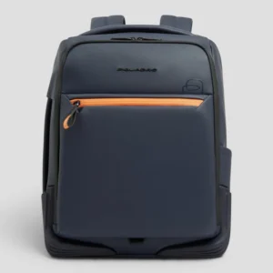 Zaino Piquadro C2OW Blu