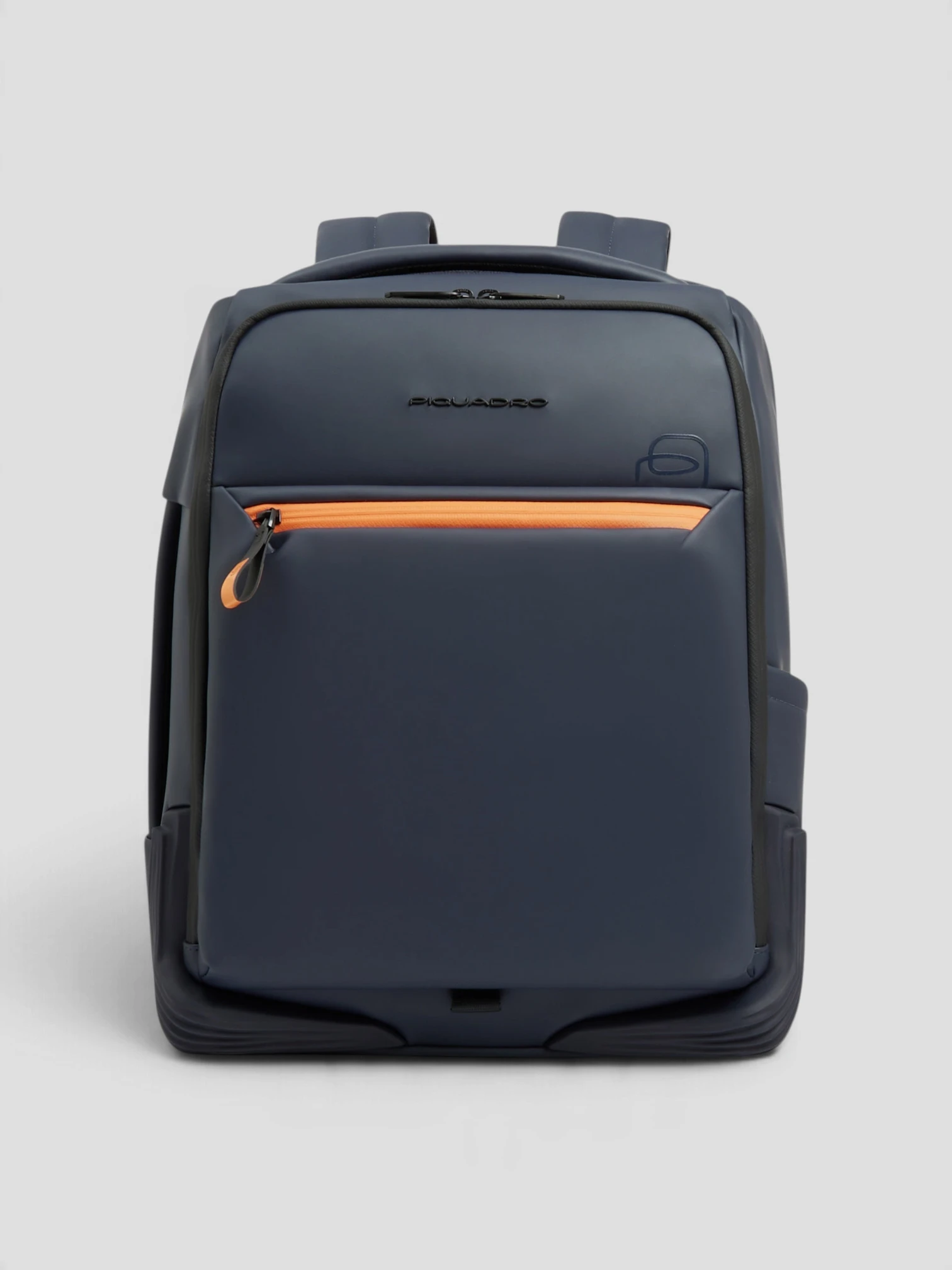 Zaino Piquadro C2OW Blu