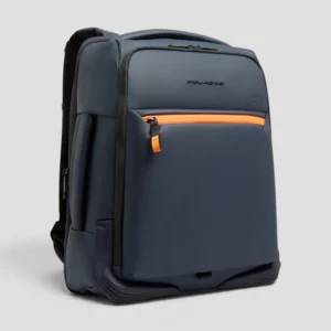 Zaino Piquadro C2OW Blu